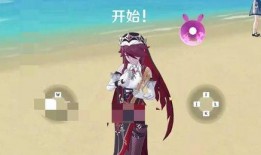 原神凯瑟琳最新爆料视频,神秘背景与技能揭秘